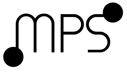 logo firmy MPSP