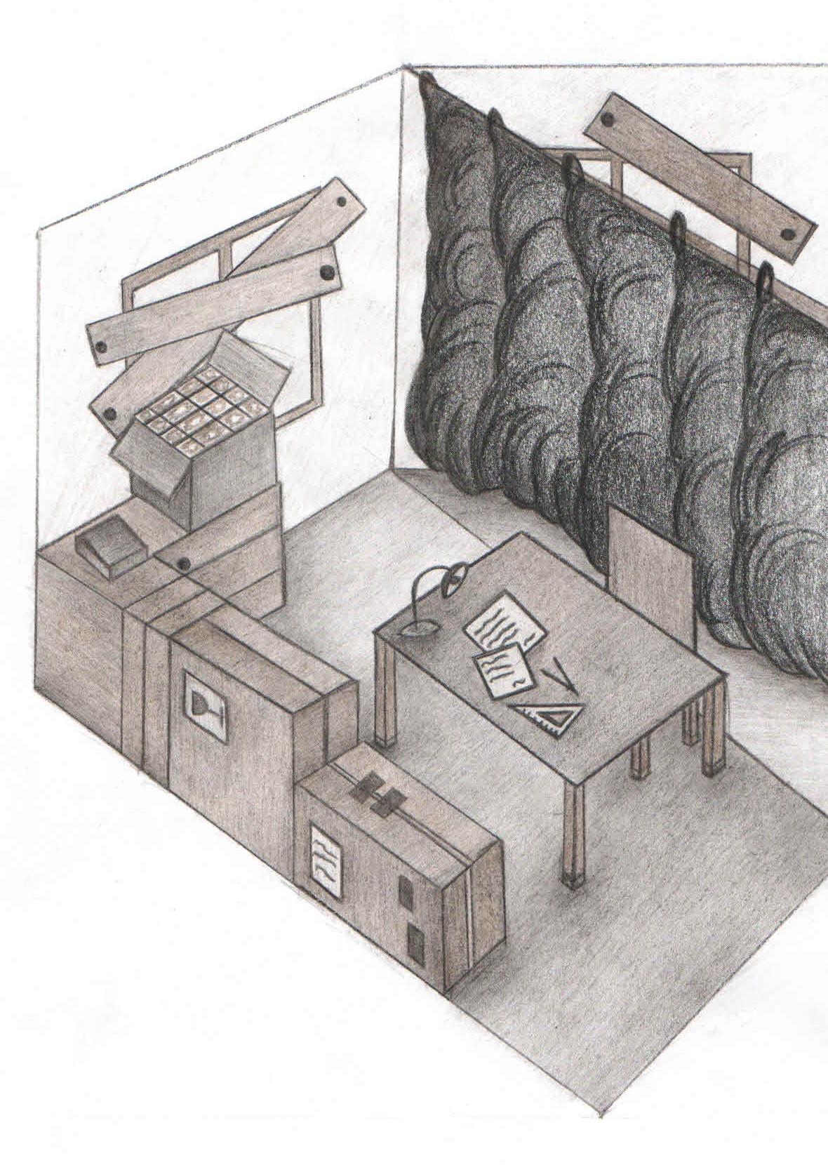 ilustrační obrázek
